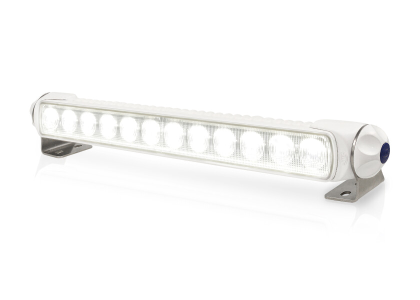 Купить HELLA MARINE SEA HAWK XLB 350 LED Deck Floodlight / wide-beam / white 31344-bvs 7ft.ru в интернет магазине Семь Футов