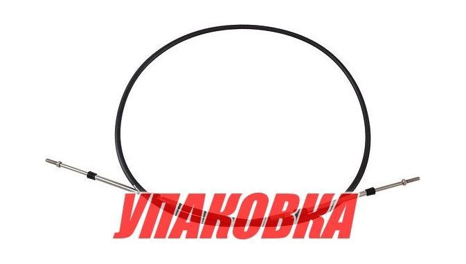 Купить Трос дистанционного управления 3 фута (0,91 м) (упаковка из 4 шт.) Pretech 33003_pkg_4 7ft.ru в интернет магазине Семь Футов