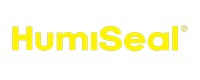 HumiSeal