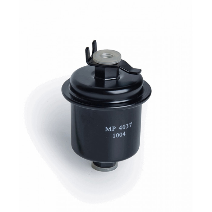 Фильтр топливный M-Filter MP 4037 для HONDA BF 115, BF 130