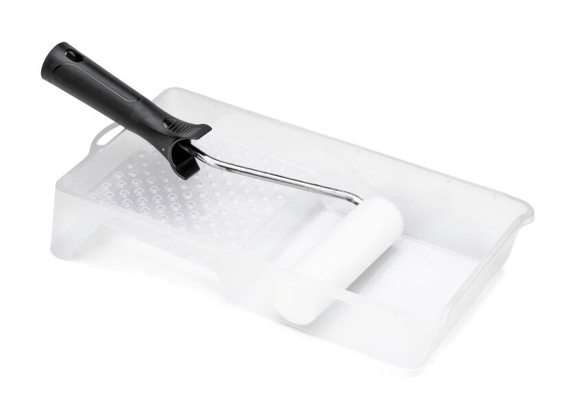 Купить Paint Set / Roller, Handle and Tray / for Antifouling 62401-bvs 7ft.ru в интернет магазине Семь Футов