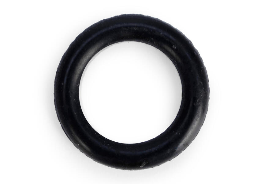 Купить O-ring 6.75x1.78 57871-bvs 7ft.ru в интернет магазине Семь Футов