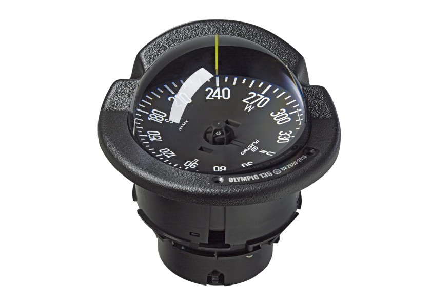 Купить PLASTIMO 65514 Olympic 135 Open / Black Rose / Z/ABC / встроенный 7ft.ru в интернет магазине Семь Футов