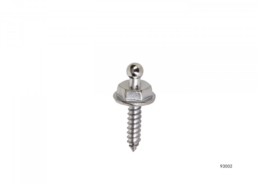 Купить TENAX Lower Section / Tapping Screw 4.2 x 16 mm 93002-bvs 7ft.ru в интернет магазине Семь Футов