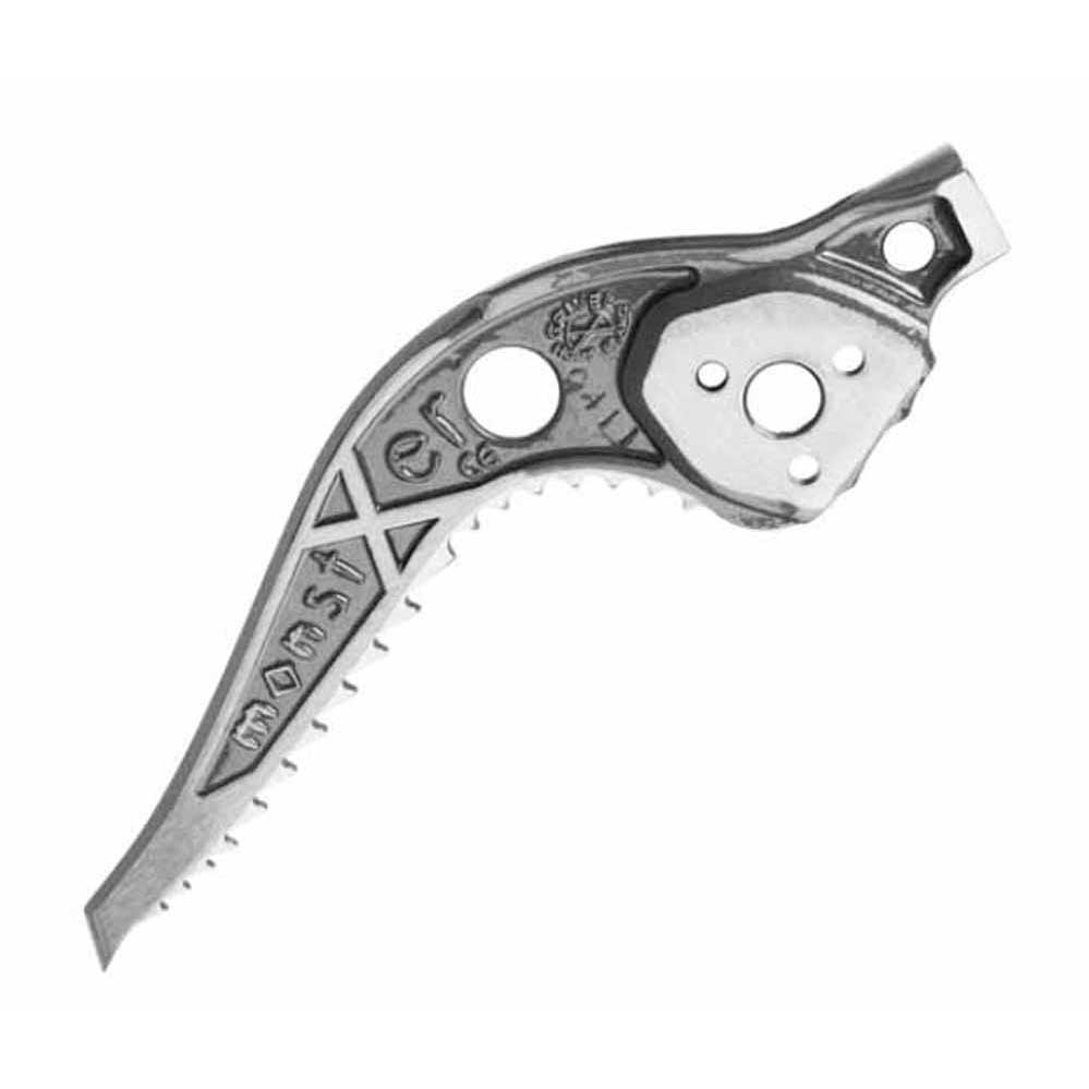 Grivel TP900.51 Leaf Hammer For X-Monster / Matrix Light Серый Grey