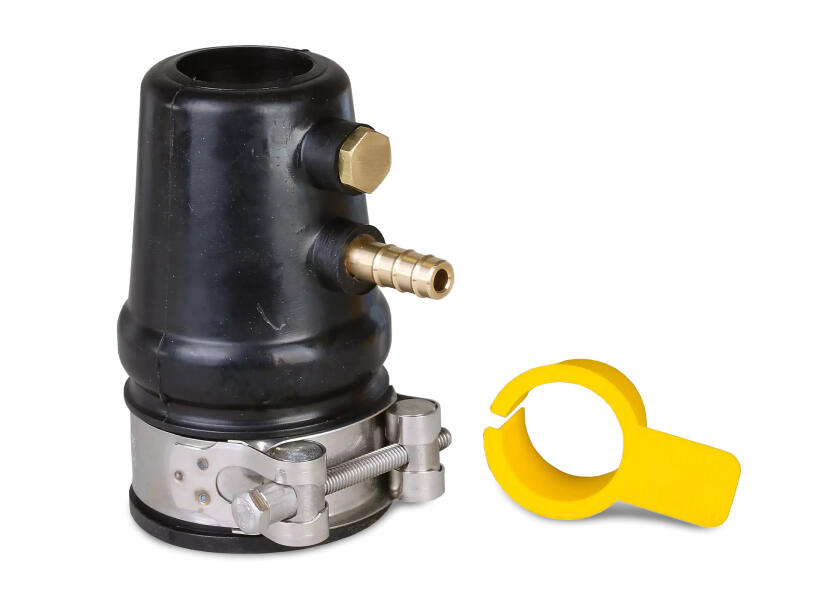 Купить Rubber Stuffy Box Shaft Seal 17502-bvs 7ft.ru в интернет магазине Семь Футов