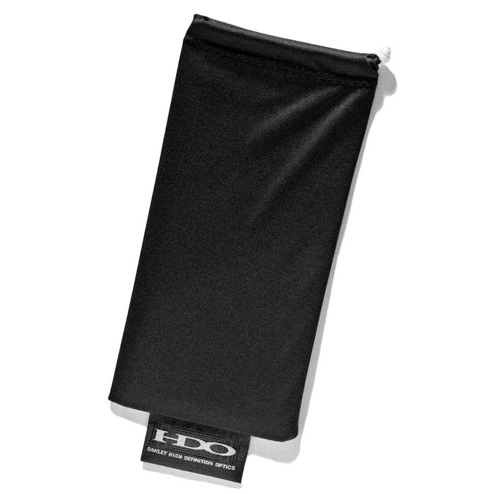 Oakley 06-610 Micro Bags Large Оболочка  Black
