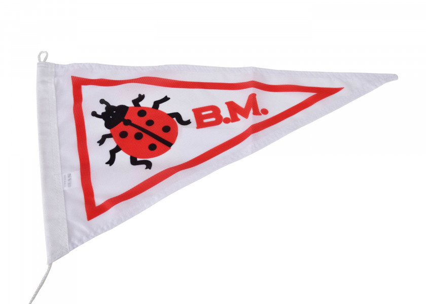Купить CLUB BURGEES Bootsclub Marienbrücke e.V. Bremen 50501-bvs 7ft.ru в интернет магазине Семь Футов