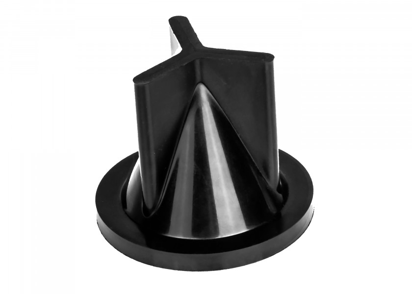 Купить JABSCO Check Valve / Throttle Valve 20940-bvs 7ft.ru в интернет магазине Семь Футов