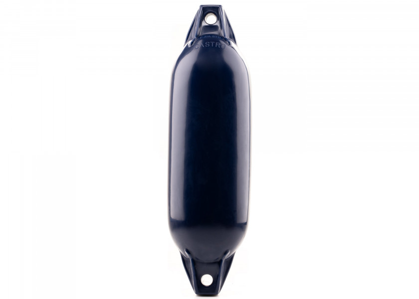 Купить SEATEC F0-F2A High-Quality Long Fender / blue 21302-bvs 7ft.ru в интернет магазине Семь Футов