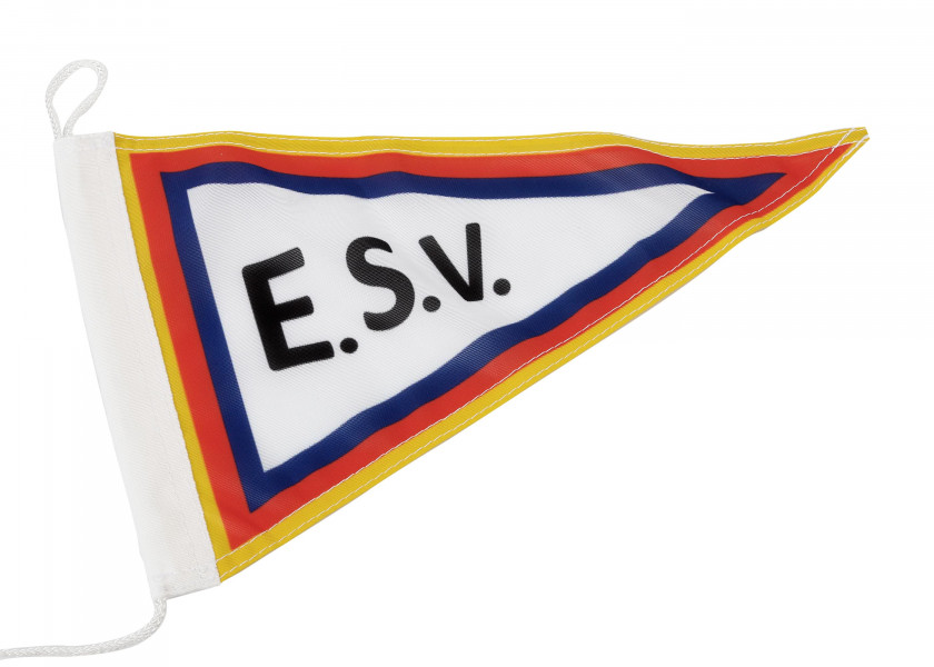 Купить CLUB BURGEES Emder Segelverein e.V. 50644-bvs 7ft.ru в интернет магазине Семь Футов