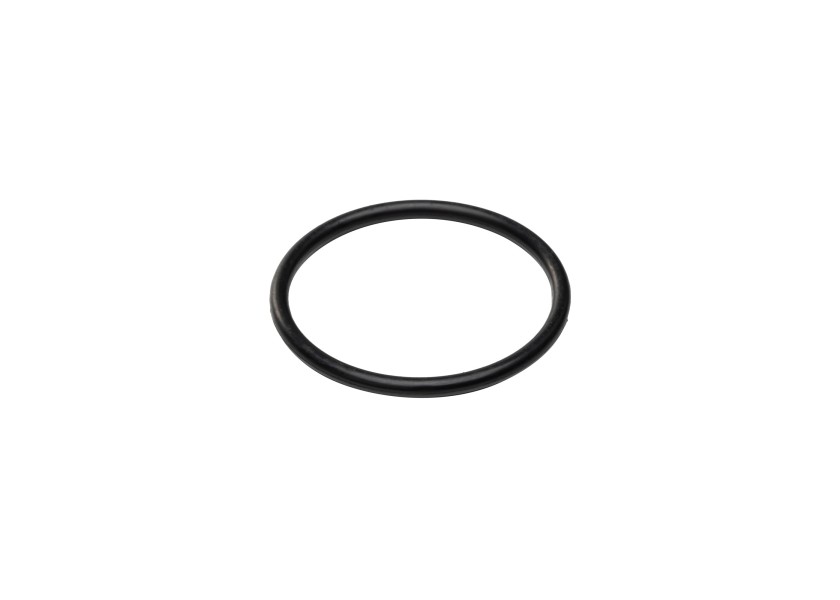 Купить Уплотнительное кольцо, 31,2 x 2,4 / 91303-ZW9-000 51684-bvs 7ft.ru в интернет магазине Семь Футов