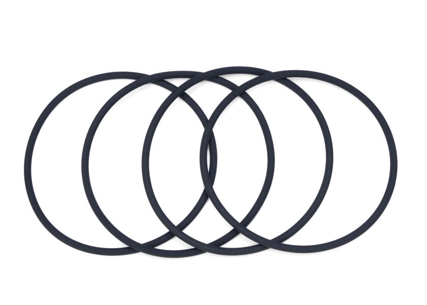 Купить Gasket Set Heat Exchanger Volvo Penta D3 79273-bvs 7ft.ru в интернет магазине Семь Футов