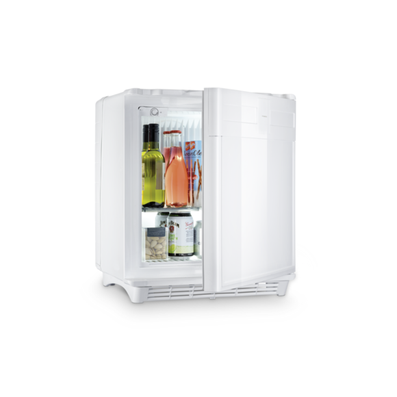 Отдельно стоящий мини-холодильник Dometic DS 200 9105203197 422 x 495 x 393 мм 21 л