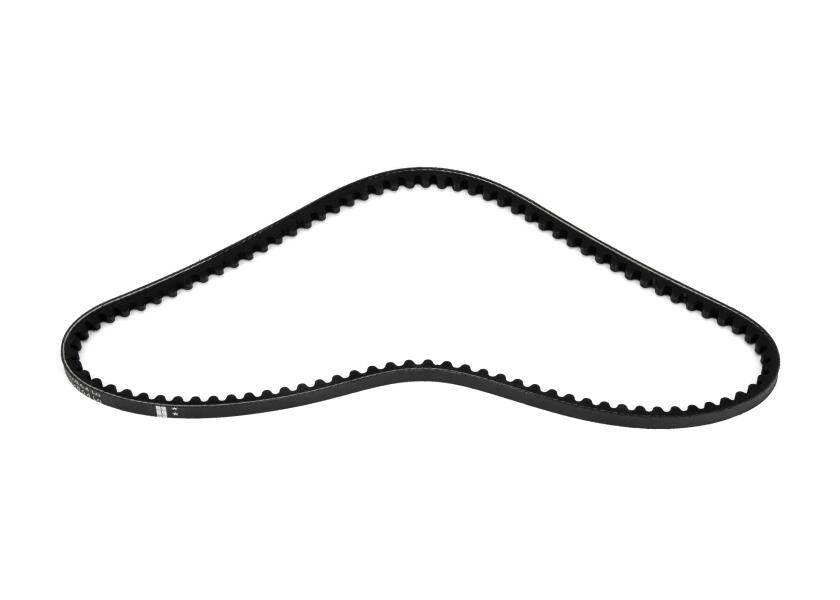 Купить V-belt for Volvo Penta 2001 79225-bvs 7ft.ru в интернет магазине Семь Футов