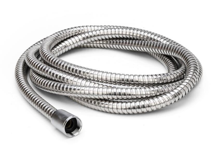 Купить Stainless Steel Shower Hose 30255-bvs 7ft.ru в интернет магазине Семь Футов