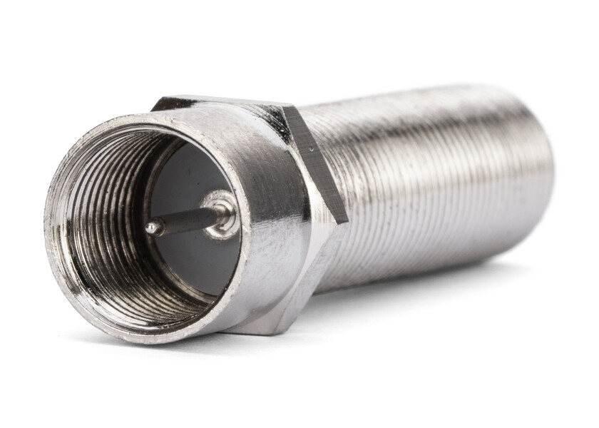 Купить Удлинитель F-разъема V9142 73016-bvs 7ft.ru в интернет магазине Семь Футов