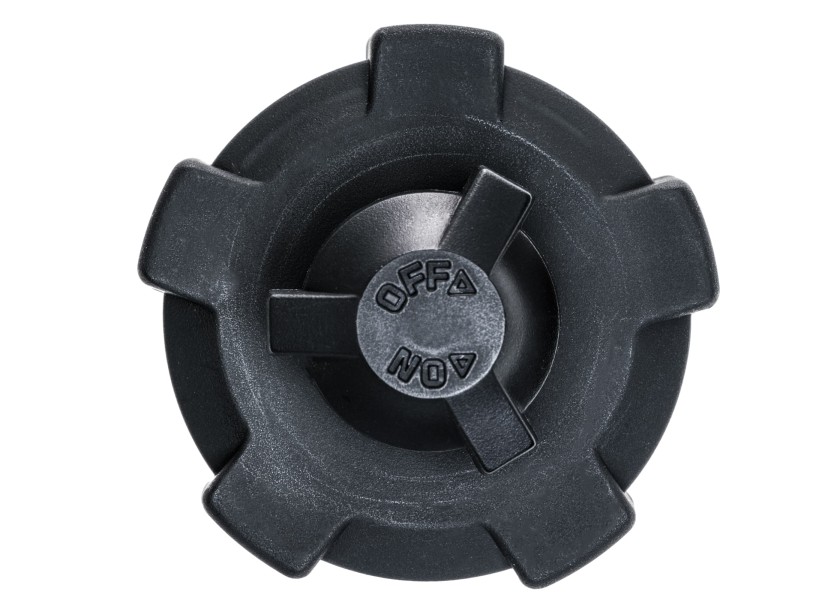 Купить Крышка бензобака, в сборе 17620-ZW6-030 51546-bvs 7ft.ru в интернет магазине Семь Футов