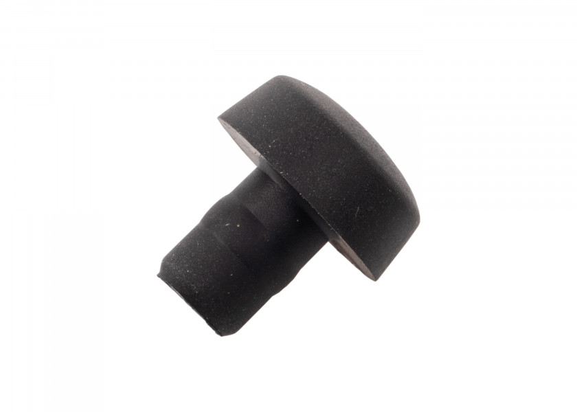 Купить PFEIFFER Damper for Size 3 Traveler Cars 26195-bvs 7ft.ru в интернет магазине Семь Футов