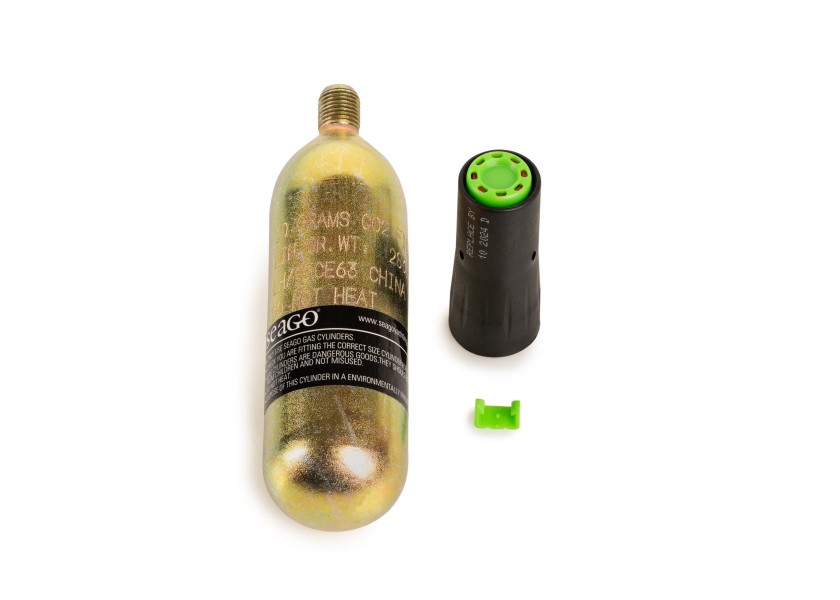 Купить SEAGO Spare Parts Set 60 g / automatic 64348-bvs 7ft.ru в интернет магазине Семь Футов