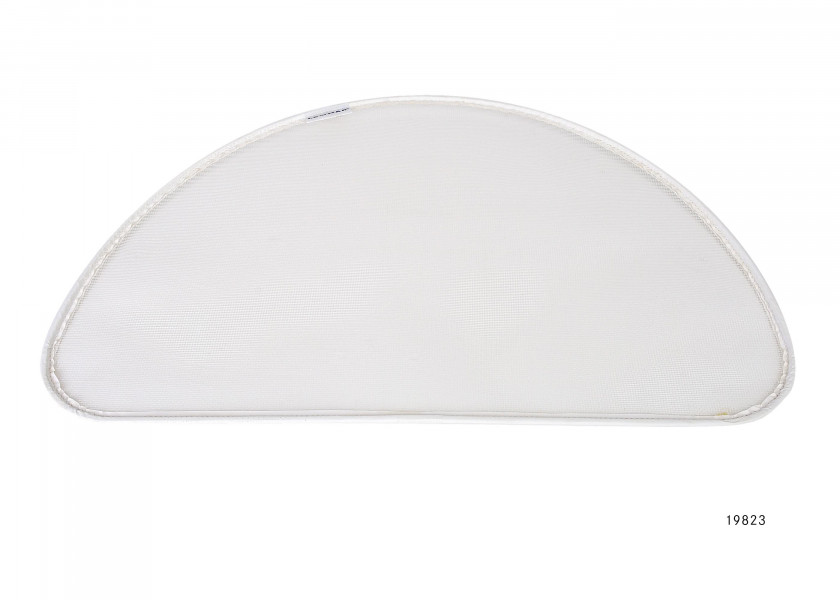 Купить BAVARIA 311667_BE Экран от москитной сетки для D-хэтчей 19823-bvs 7ft.ru в интернет магазине Семь Футов