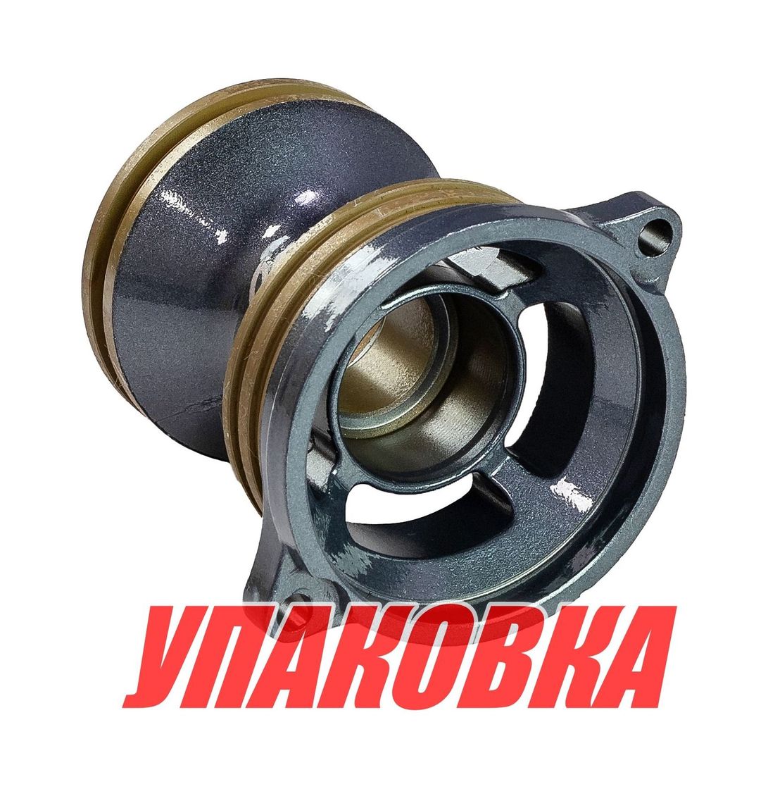 Купить Обойма гребного вала Yamaha 25/30; F20/25, Omax (упаковка из 6 шт.) 61N4536101_OM_pkg_6 7ft.ru в интернет магазине Семь Футов
