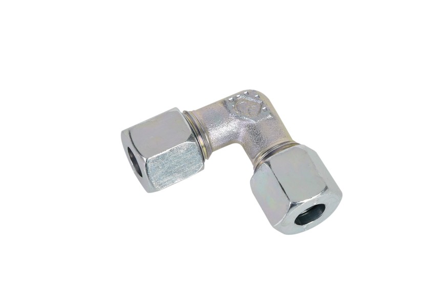 Купить Соединители гидравлических трубок / Для трубки Ø: 10 мм 83301-bvs 7ft.ru в интернет магазине Семь Футов