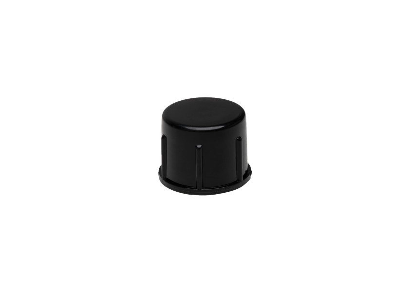 Купить MERCURY Cap 85372214 52022-bvs 7ft.ru в интернет магазине Семь Футов