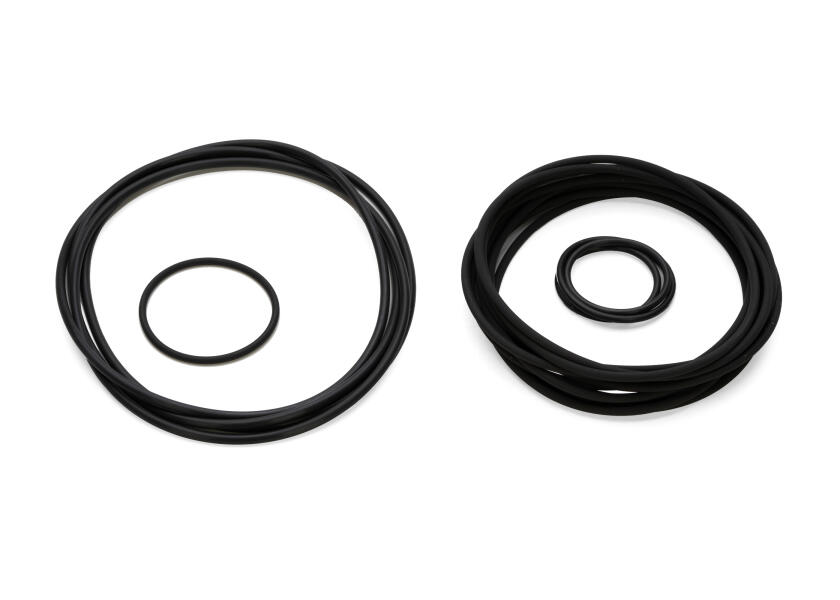 Купить Gasket set charge air cooler heat exchanger for Volvo Penta D4 engines 79355-bvs 7ft.ru в интернет магазине Семь Футов