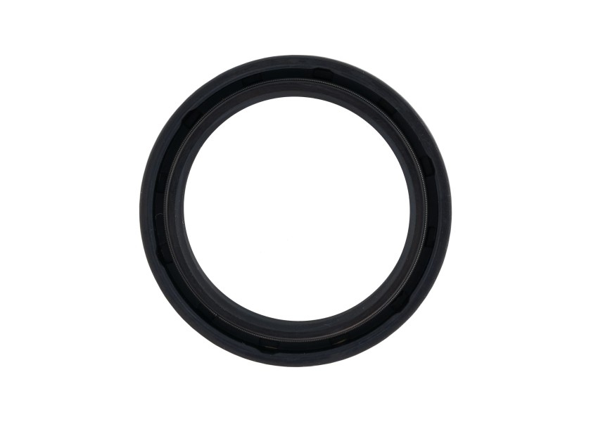 Купить Sealing Ring for Volvo Penta DPH / DPR / SX-A / DP-SA Drives 30556-bvs 7ft.ru в интернет магазине Семь Футов