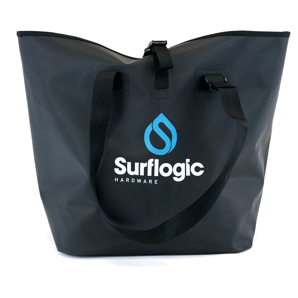 Surflogic 59105 Dry Bucket 50L Черный  Black