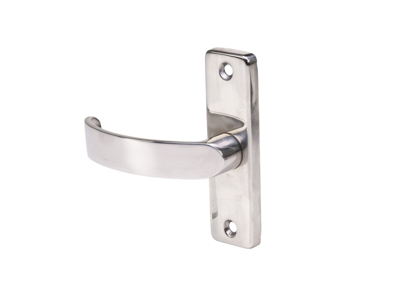 Купить Universal Mortice Lock 14362-bvs 7ft.ru в интернет магазине Семь Футов