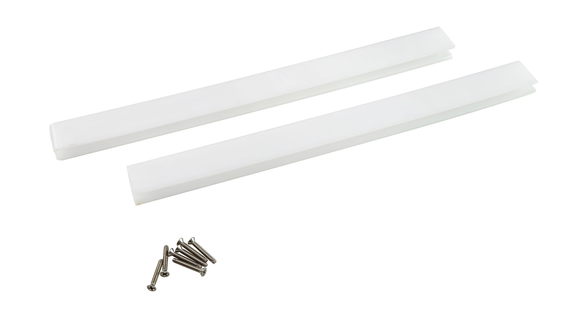 Купить Вкладыш сменный подъемника, Bob's Bob's Machine 120200000 7ft.ru в интернет магазине Семь Футов