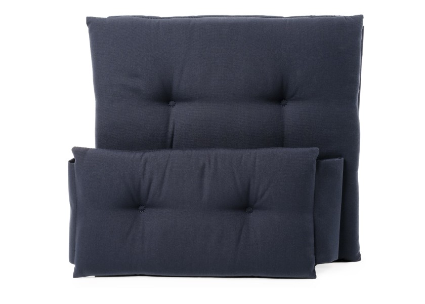 Купить ARC 3263A Чехол для складного стула Regisseur / темно-синий 14252-bvs 7ft.ru в интернет магазине Семь Футов