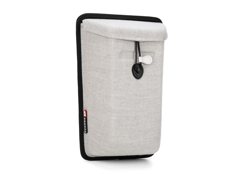 Купить G-NAUTICS 91102630 iQ Контейнер для мусора / 3 литра 7ft.ru в интернет магазине Семь Футов