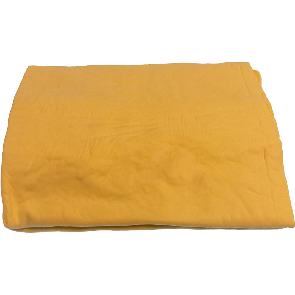 Shurhold SHU220 Супервпитывающая ткань Желтый Yellow 43 x 68 cm 