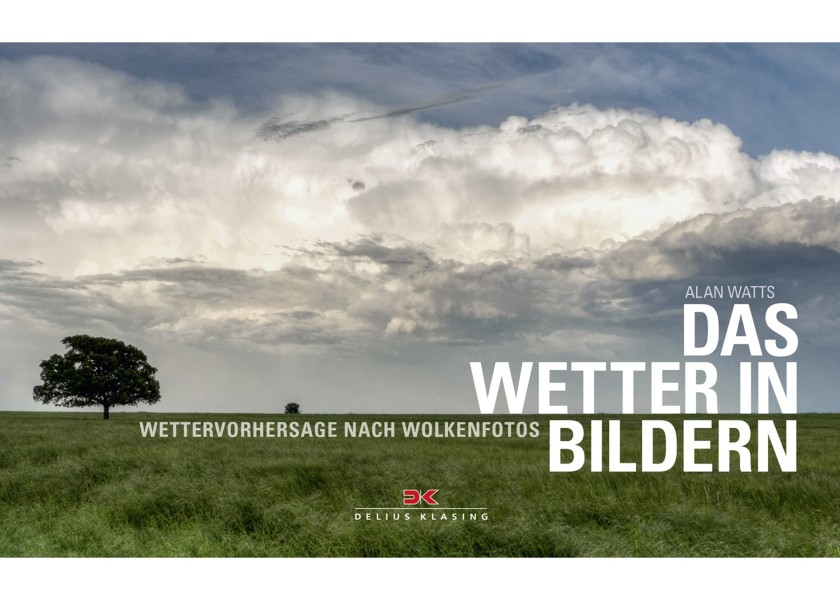 Купить DELIUS-KLASING 978-3-667-10429-8 ДК - Погода в картинках 77603-bvs 7ft.ru в интернет магазине Семь Футов