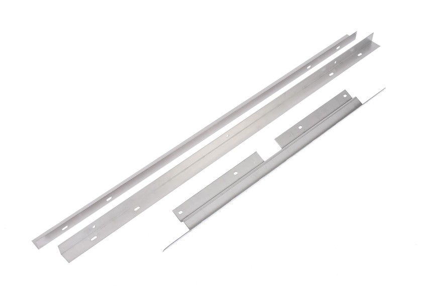 Купить DOMETIC 9105303905 Стандартная монтажная рама для CR-110 40968-bvs 7ft.ru в интернет магазине Семь Футов