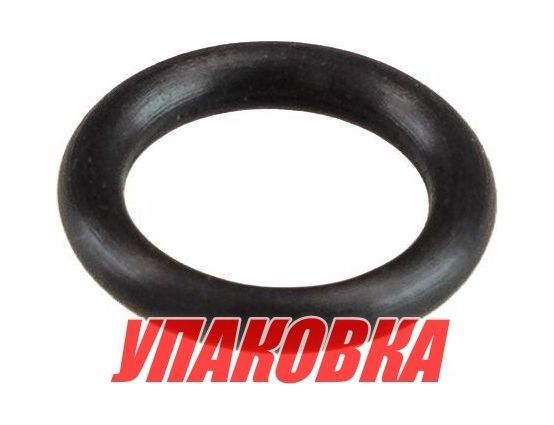 Купить Кольцо уплотнительное Suzuki, d 7.6, Omax (упаковка из 10 шт.) 0928008005_OM_pkg_10 7ft.ru в интернет магазине Семь Футов