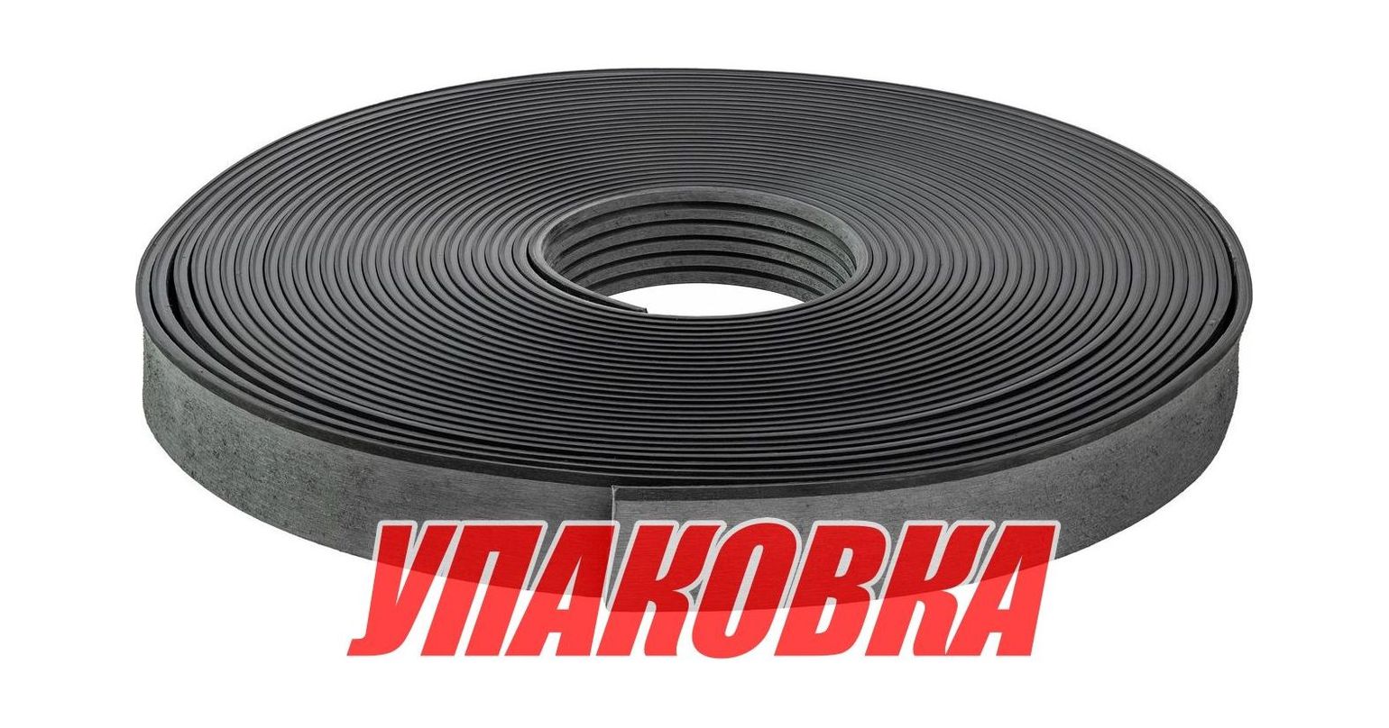Купить Покрытие палубное 50ммx5мм, charcoal, Marine Rocket (упаковка из 2 шт.) MR0003-CB_pkg_2 7ft.ru в интернет магазине Семь Футов