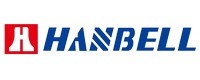 Hanbell