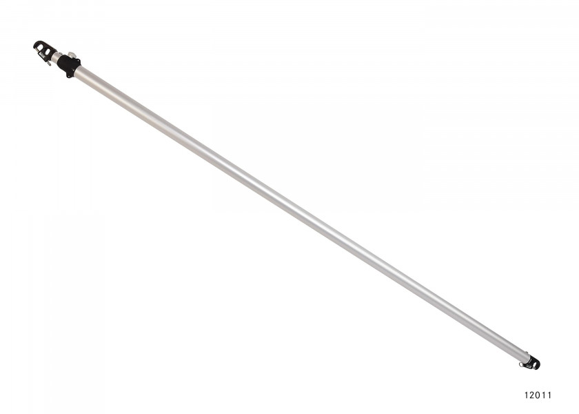 Купить PFEIFFER Marine Telescopic Whisker Poles 12011-bvs 7ft.ru в интернет магазине Семь Футов