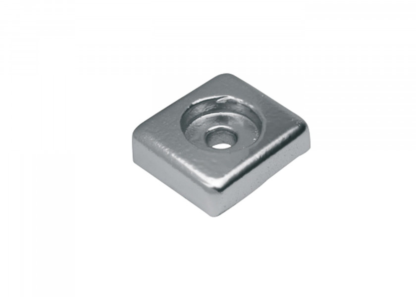 Купить Zinc Anode for Honda BF 8-50 Outboards 21707-bvs 7ft.ru в интернет магазине Семь Футов