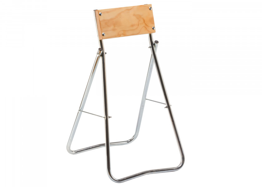 Купить Motor Stand for 25 HP (2-Stroke) - 15 HP (4-Stroke) Outboards 31620-bvs 7ft.ru в интернет магазине Семь Футов