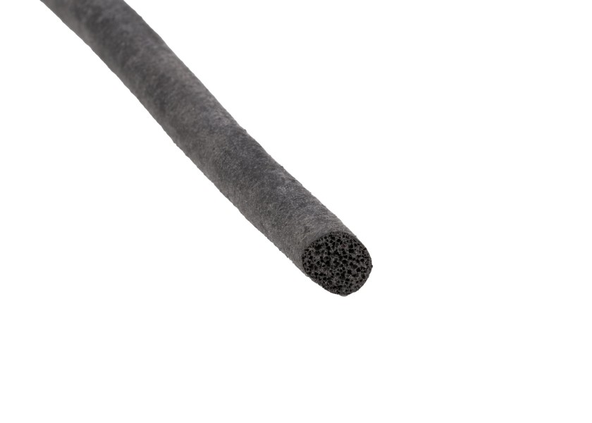 Купить GOIOT Gasket for INTEGRATION Hatch 43639-bvs 7ft.ru в интернет магазине Семь Футов