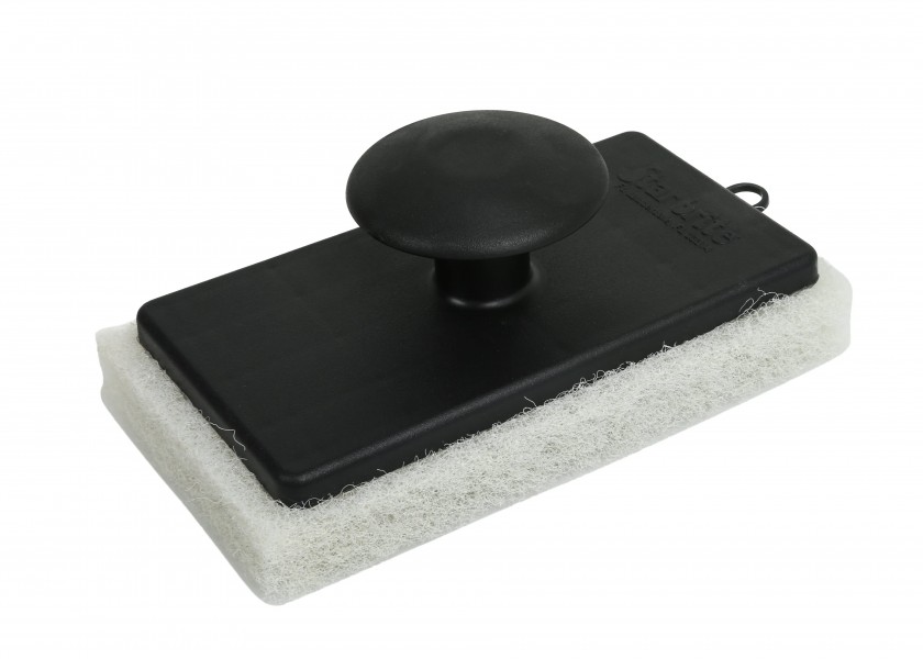 Купить STAR BRITE Scrubber Pad / fine 30094-bvs 7ft.ru в интернет магазине Семь Футов