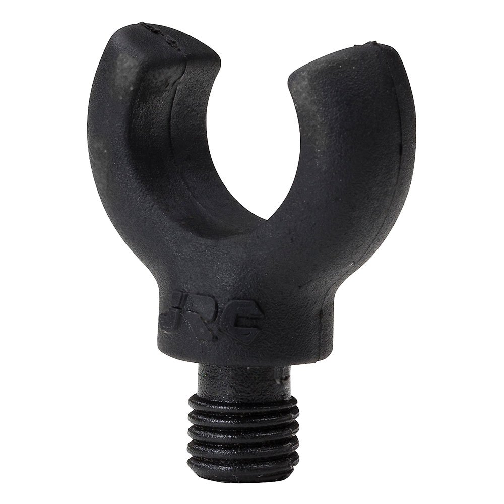 JRC 1406900 X-Lite Rod Grip Черный  Black L 