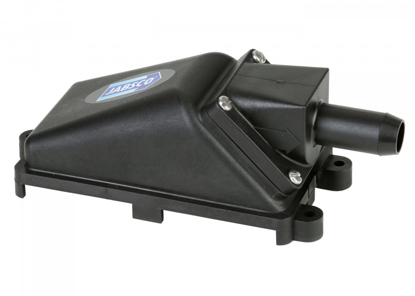 Купить JABSCO Bilge Strainer / 19 mm 20777-bvs 7ft.ru в интернет магазине Семь Футов