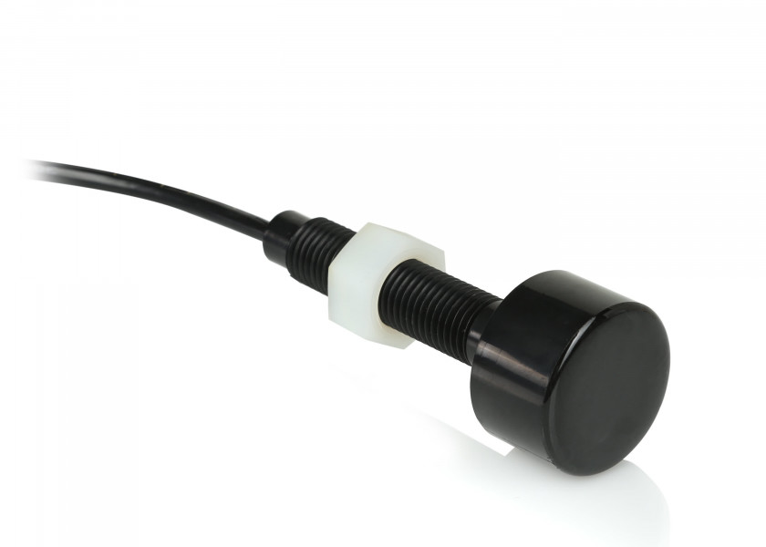Купить NASA Replacement Transducer 93301-bvs 7ft.ru в интернет магазине Семь Футов