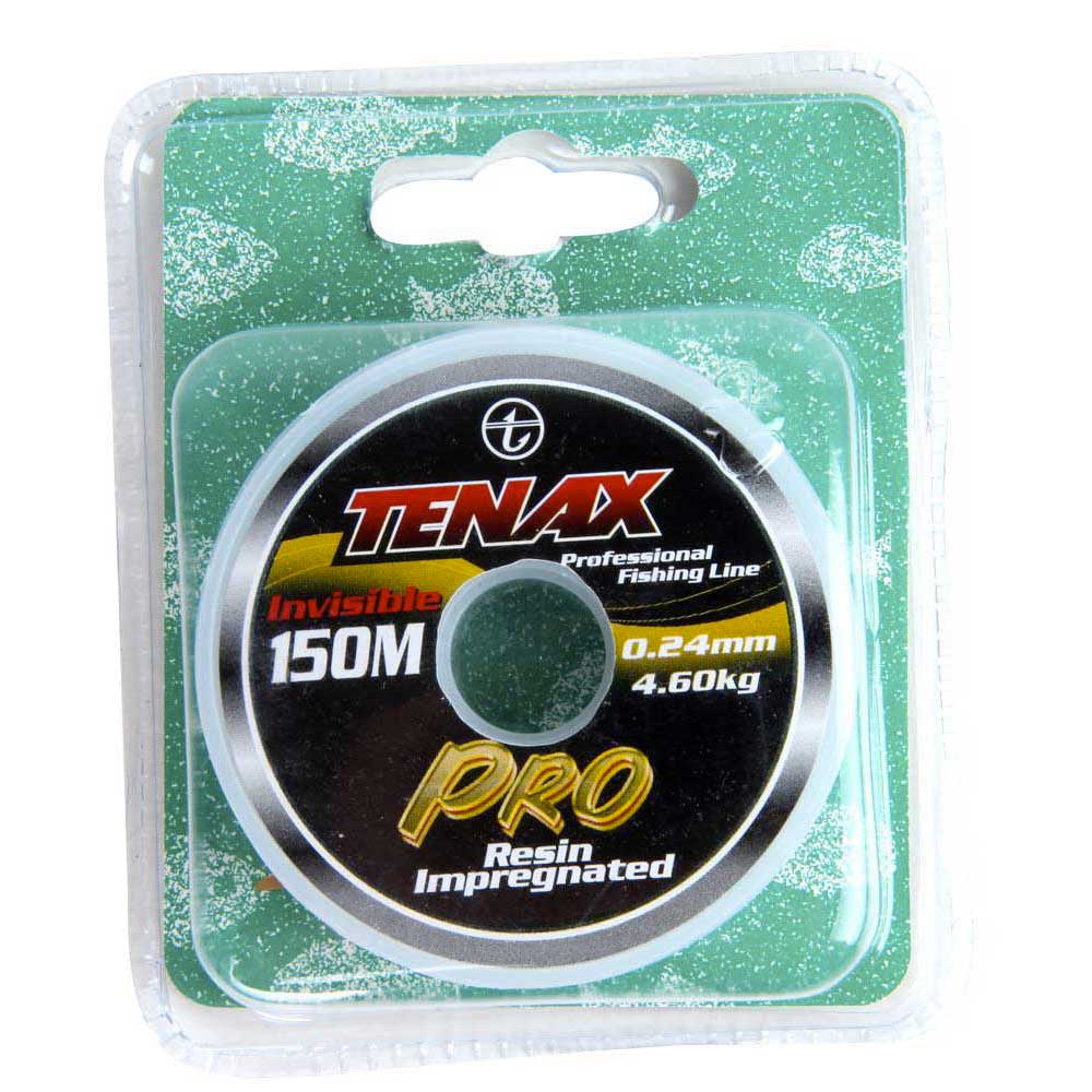 Tenax 432028H Pro 150 M линия Серый  Grey 0.280 mm 